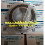 BẠC ĐẠN UK209 NTN